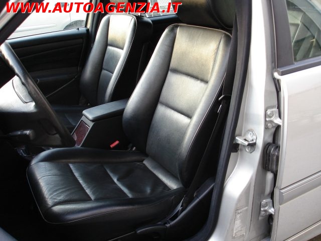 MERCEDES-BENZ C 220 CDI CAT S.W. ELEGANCE - foto 10