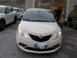 VENDO Auto a Torre del Greco – foto 1