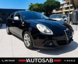 VENDO Auto a Firenze – foto 1