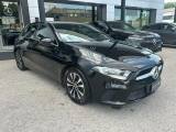 VENDO Auto a Potenza – foto 1