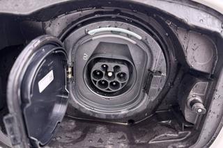 MERCEDES-BENZ GLC 300 usata, con Regolazione elettrica sedili
