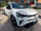 VENDO Auto a Empoli – foto 1