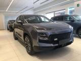 VENDO Auto a Empoli – foto 1