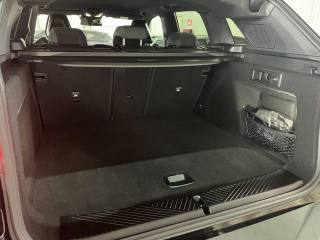 BMW X3 usata, con Trazione integrale