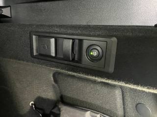 BMW X3 usata, con Servosterzo