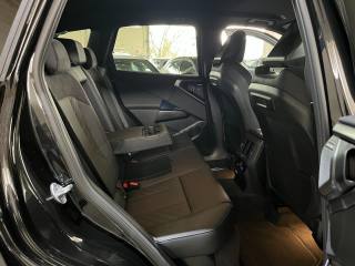 BMW X3 usata, con ESP