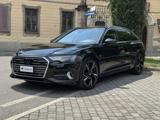 VENDO Auto a Galbiate – foto 1