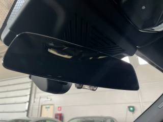BMW X3 usata, con Sedile posteriore sdoppiato