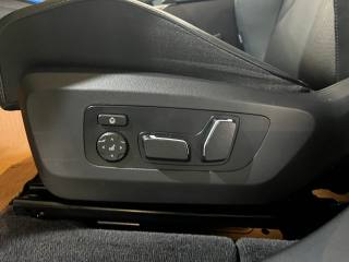 BMW X3 usata, con Tettuccio apribile