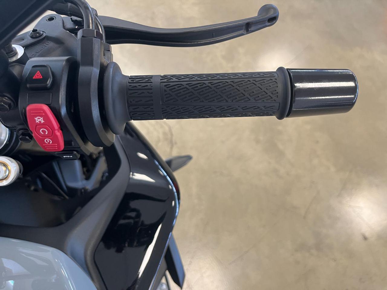immagine usato CF MOTO 675NK 675NK