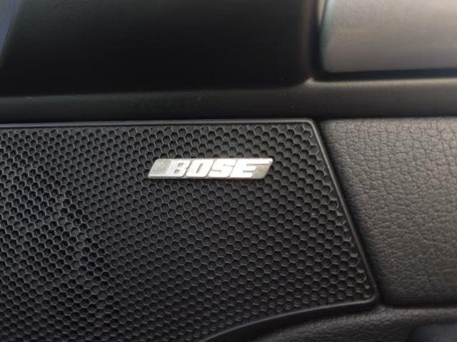 PORSCHE 997 911 CARRERA 4 GTS CABRIOLET PDK - foto 4