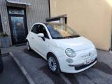 VENDO Auto a Bareggio – foto 1