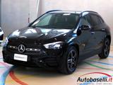 VENDO Auto a Quinzano d'Oglio – foto 1