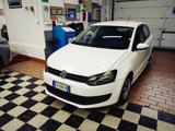 VENDO Auto a Melegnano – foto 1