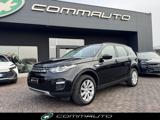 VENDO Auto a Quinto di Treviso – foto 1