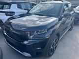 VENDO Auto a Napoli – foto 1