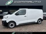 VENDO Auto a Quinto di Treviso – foto 1