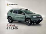 VENDO Auto a Taranto – foto 1