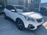 VENDO Auto a Napoli – foto 1
