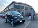 VENDO Auto a San Giuliano Milanese – foto 1