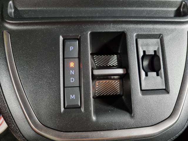 FIAT ULYSSE 2.0 BLUEHDI 180 CV AT8 L3 COMBI - foto 14