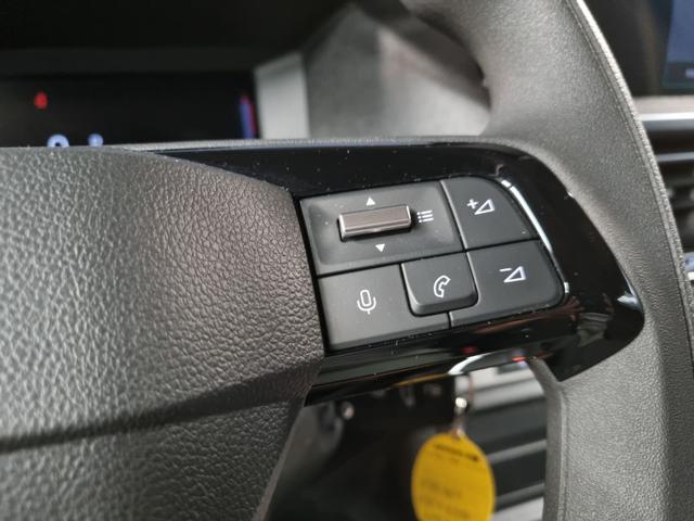FIAT ULYSSE 2.0 BLUEHDI 180 CV AT8 L3 COMBI - foto 17