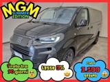 VENDO Auto a Erba – foto 1