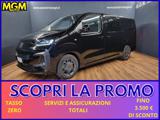VENDO Auto a Erba – foto 1