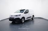 VENDO Auto a Pozzuoli – foto 1