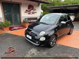 VENDO Auto a Roma – foto 1