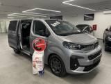VENDO Auto a Alcamo – foto 1