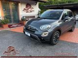 VENDO Auto a Roma – foto 1