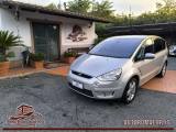 VENDO Auto a Roma – foto 1