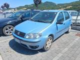 VENDO Auto a Sant'Angelo in Vado – foto 1