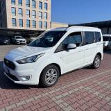 VENDO Auto a Sesto Fiorentino – foto 1