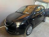 VENDO Auto a Napoli – foto 1