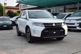VENDO Auto a Mazzano – foto 1