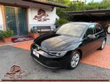 VENDO Auto a Roma – foto 1