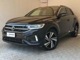 VENDO Auto a Resana – foto 1