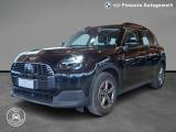 VENDO Auto a Verona – foto 1