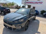VENDO Auto a San Pietro in Cariano – foto 1