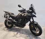 VENDO Moto e Scooter a Rosta – foto 1