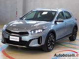 VENDO Auto a Quinzano d'Oglio – foto 1