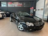 VENDO Auto a Botticino – foto 1