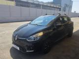VENDO Auto a Montagnana – foto 1