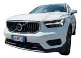 VENDO Auto a Rivignano Teor – foto 1