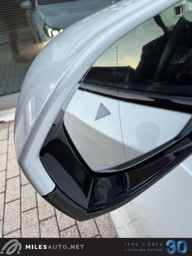 BMW 520 D 48V MSPORT PRO 7 ANNI GARANZIA - foto 27