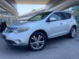 VENDO Auto a Cesenatico – foto 1