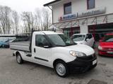 VENDO Auto a Cavasso Nuovo – foto 1