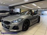 VENDO Auto a Arsago Seprio – foto 1